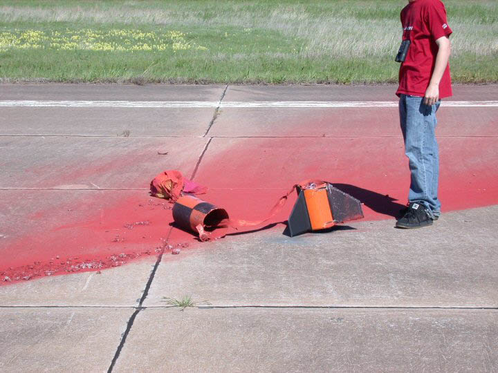 Warloc_Ortega_Aftermath_01