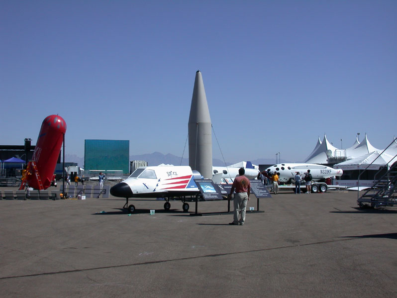 V2_LC_019