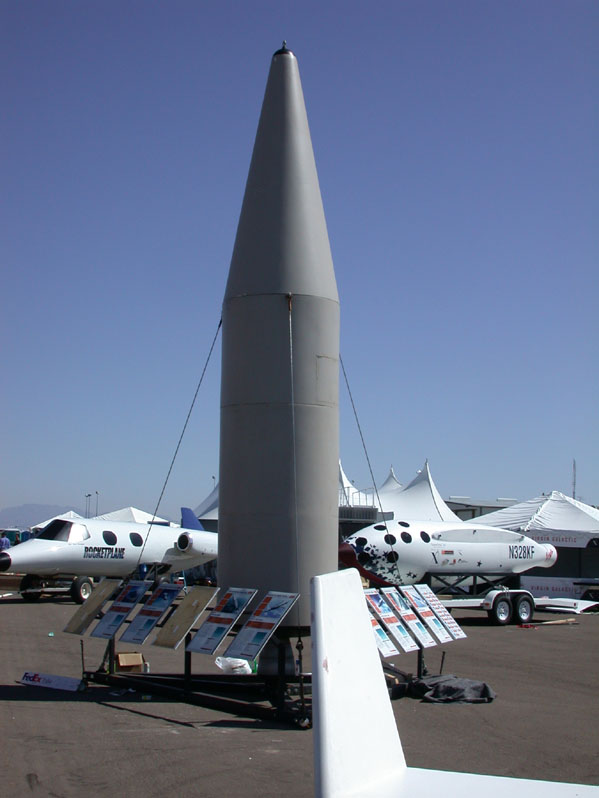 V2_LC_025