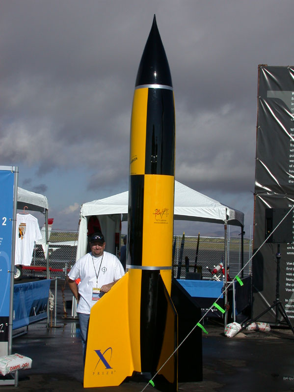 V2_LC_045