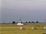 Let's Do Launch