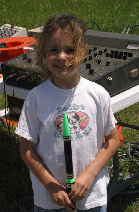 Katherine Hruby