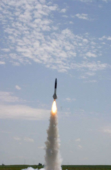 Pat Gordzelik Duct Tape Rocket K550_08
