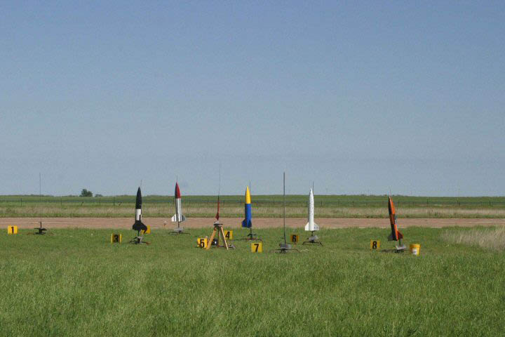 Warloc Drag Race Towers Ellis White Sanders unknown_03