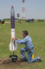 Pat Gordzelik Duct Tape Rocket K550_04