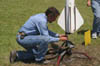 Pat Gordzelik Duct Tape Rocket K550_06