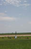 Pat Gordzelik Duct Tape Rocket K550_07