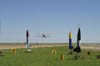 Warloc Drag Race Towers Ellis White Sanders unknown_02