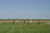 Warloc Drag Race Towers Ellis White Sanders unknown_03