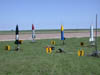 Warloc_02