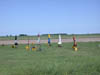 Warloc_03