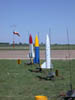 Warloc_04